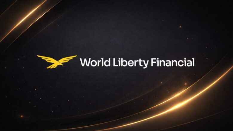 WLFI Passes 180 Day Token Lock Rule With $5M Access Tier