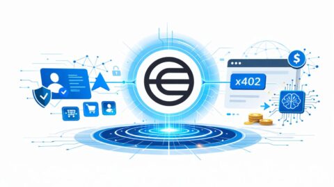 World Debuts Agentkit Beta For Ai Agent Verification