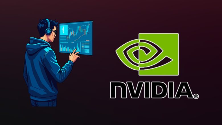 5 NVIDIA Developments Crypto Investors Are Tracking in 2026