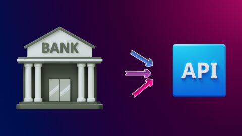 Banking API Statistics 2026: Market Size, Adoption, and Growth