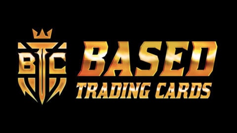 Bitcoin Trading Cards Releases Most Ambitious Collection Yet With Orange Pill In A Pack Series 4: The Simulation