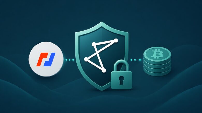 BitMEX Partners Zodia for Secure Crypto Derivatives Trading