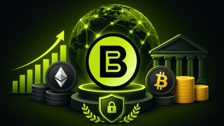 Bitmine Buys More ETH, Crosses 5 Million Token Mark