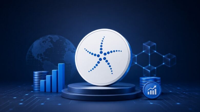 Blockchain Capital Plans $700M Crypto Investment Funds