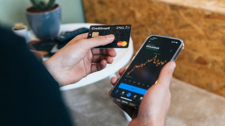 Can You Buy Crypto With a Credit Card on Paybis in 2026?