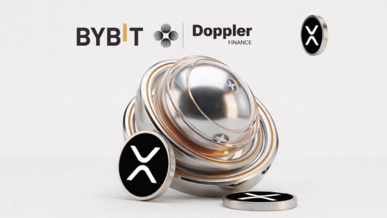 Bybit Launches XRPfi, Offers Up to 5% APR on XRP Holdings