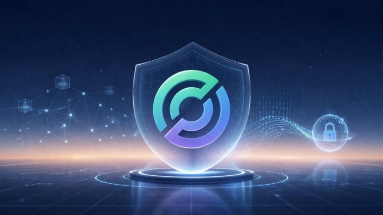 Circle Plans Quantum Resistant Upgrade for Arc L1 Blockchain