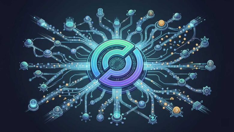 Circle Unveils Interop Stack for $110B USDC Network