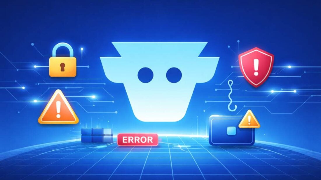 Cow Swap Pauses Services Following Dns Attack