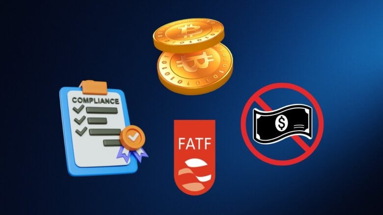 Crypto AML Compliance Guide: FATF Travel Rule Explained