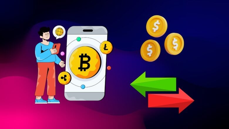 Crypto Exchange Fees Compared: Maker, Taker & Hidden Costs