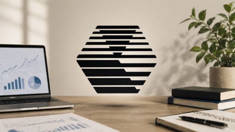 Crypto Firm Blockworks Hits $192M Valuation in Latest Funding Round