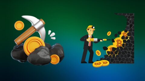 Profitable Mining Crypto Mining Profitability Statistics 2026: Hash Price & Margins • CoinLaw