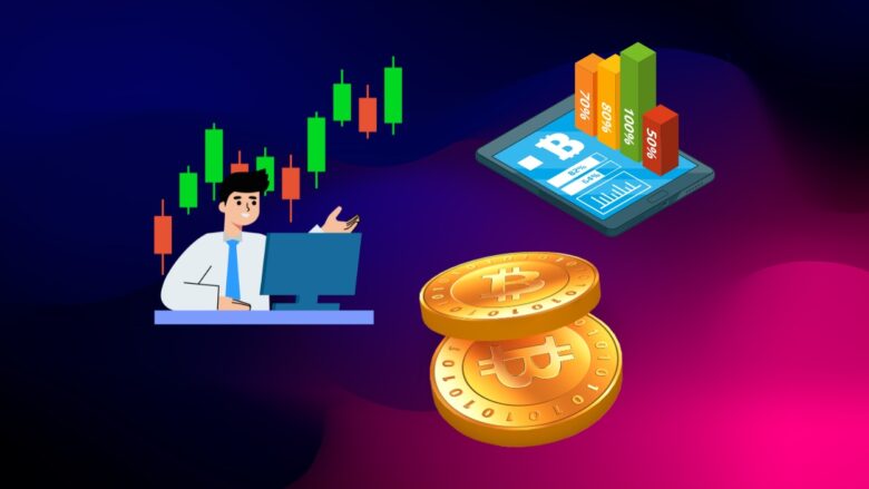 Crypto OTC Trading Statistics 2026: Market Secrets
