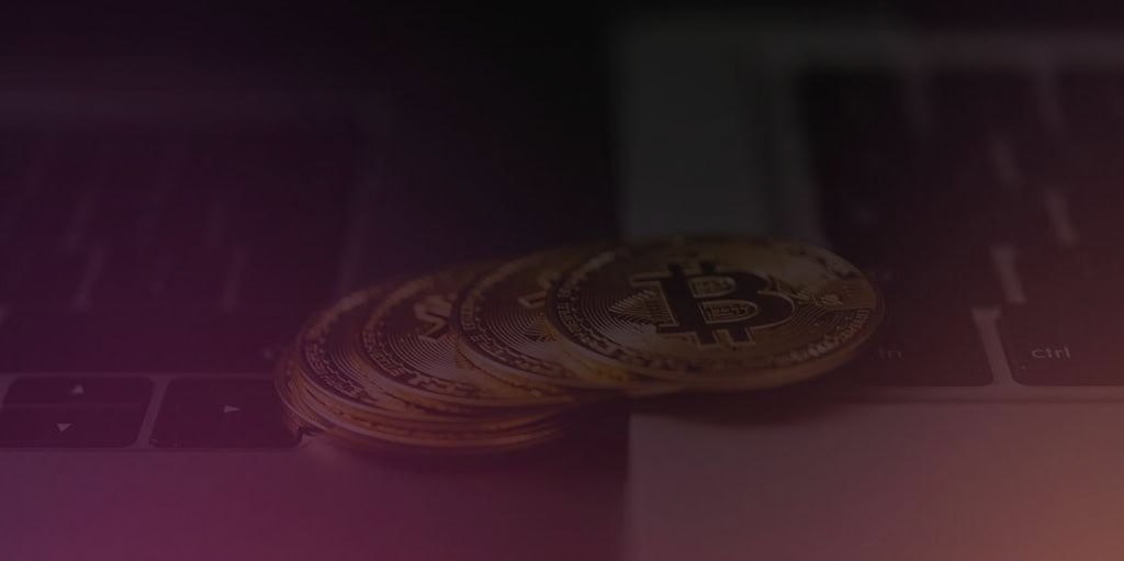 Crypto Prop Firm