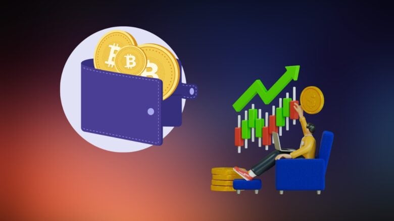 Crypto Wallet Market Share Statistics 2026: Users, Growth and Security Data