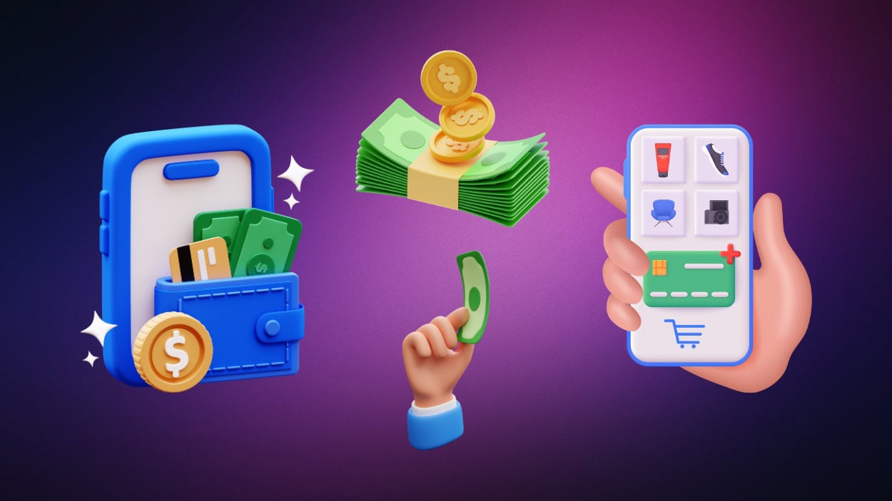 New USDb Stablecoin Brings Bitcoin Payments to Enterprises