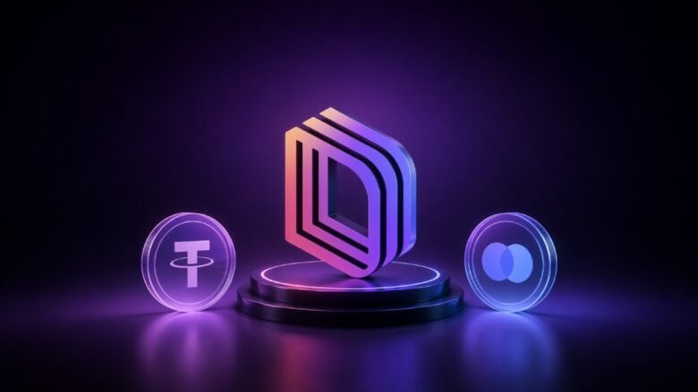 Drift Secures $150M From Tether, Shifts to USDT