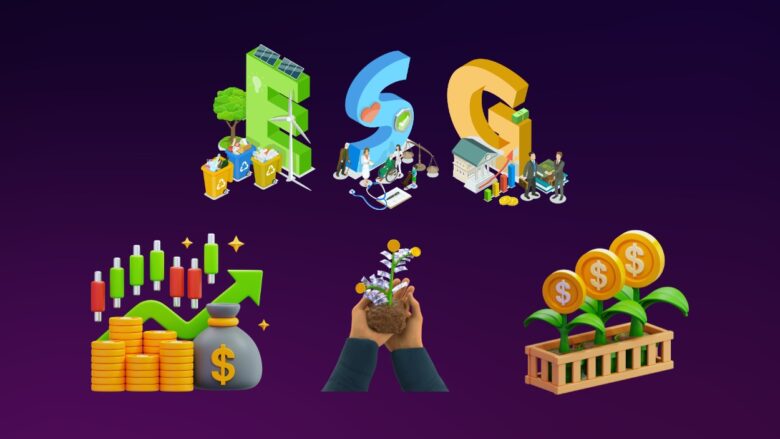 ESG Investing Statistics 2026: Surprising Insights Now