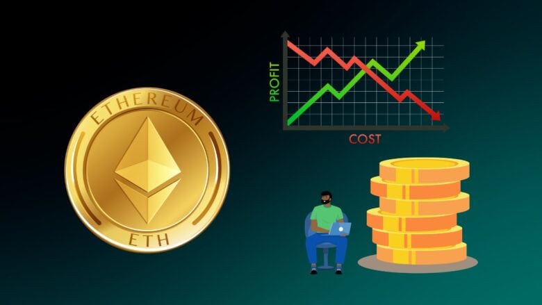 Ethereum ETF Statistics 2026: Trends You Must Know Now