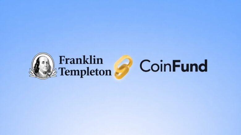 Franklin Templeton Builds Crypto Arm With 250 Digital