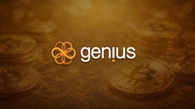 Genius Group Exits Bitcoin After Clearing $8.5M Debt