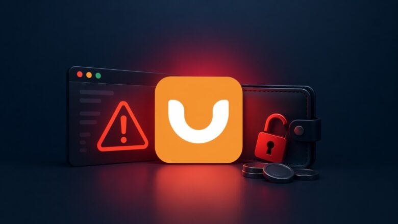 Russia Linked Grinex Pauses After $13M Crypto Exploit