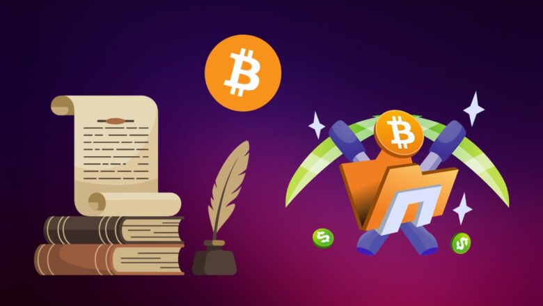 History of Bitcoin: How It Disrupted Money Forever