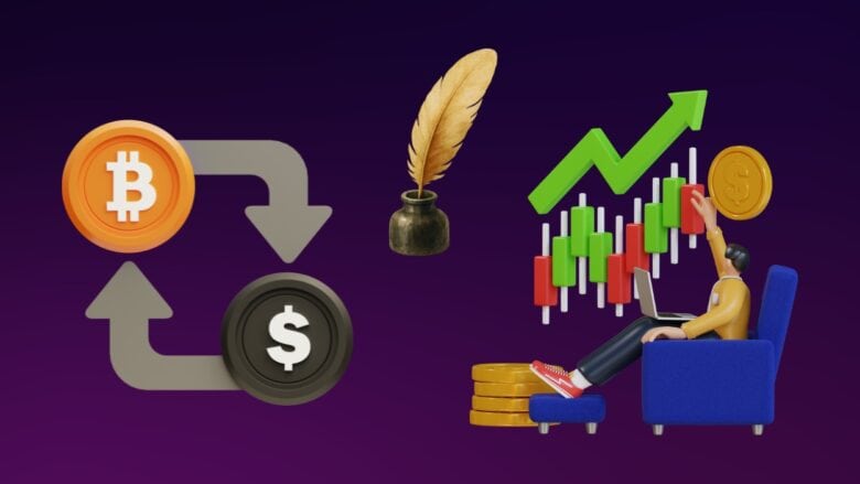 History of Crypto Exchanges: From Mt. Gox to Binance