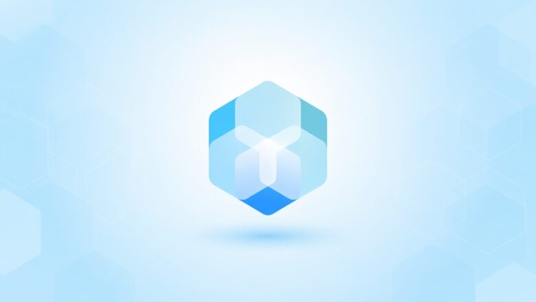 HIVE Digital Boosts AI Growth with $100M Funding Plan