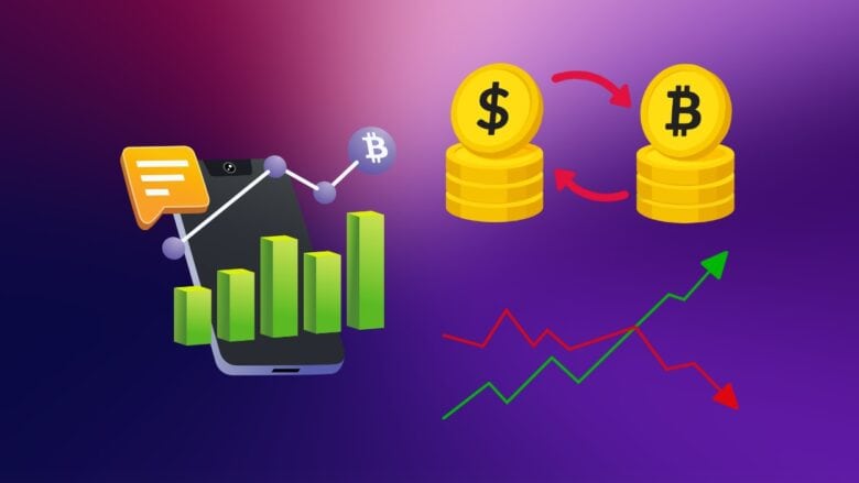 How Crypto Exchanges Work: Expert Tips Revealed