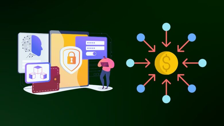 How DeFi Works: Secrets Smart Investors Know