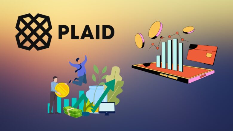 How Many People Work At Plaid 2026: Team Size Data