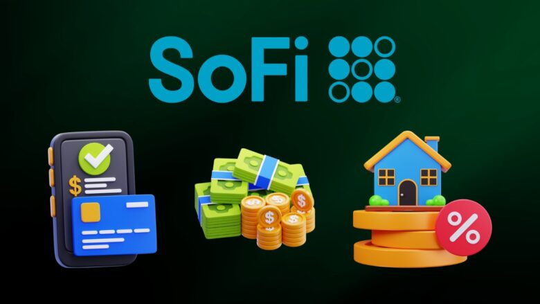 How Many People Work At SoFi 2026: Workforce Insights