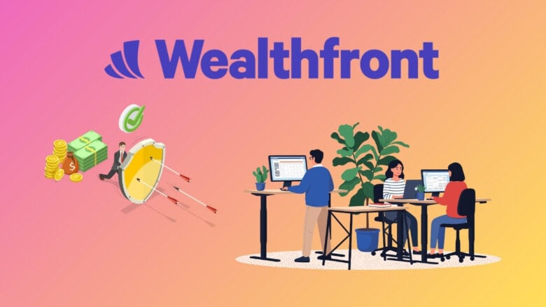 How Many People Work At Wealthfront 2026: Full Data