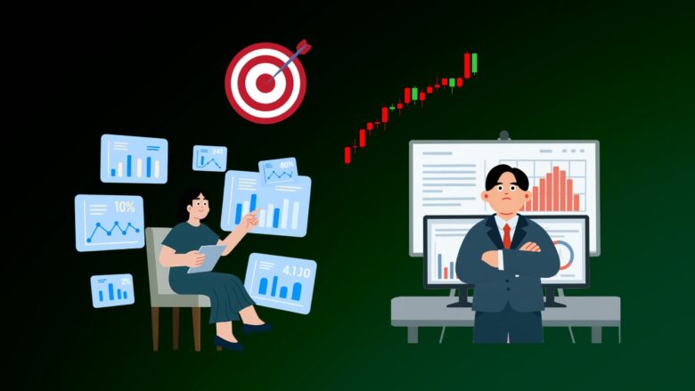 How Prediction Markets Work: Contracts, Pricing & Resolution