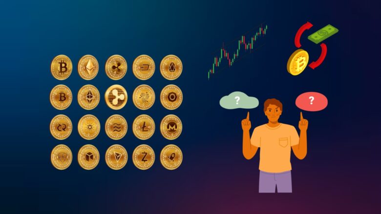 How to Choose a Crypto Exchange (2026 Guide)