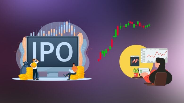 IPO Statistics 2026: Surprising Growth Data