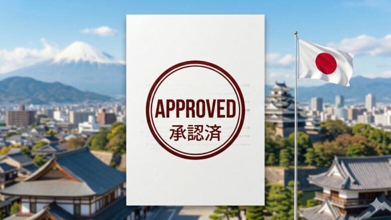 Japan to Treat Crypto as Financial Products Under New Law