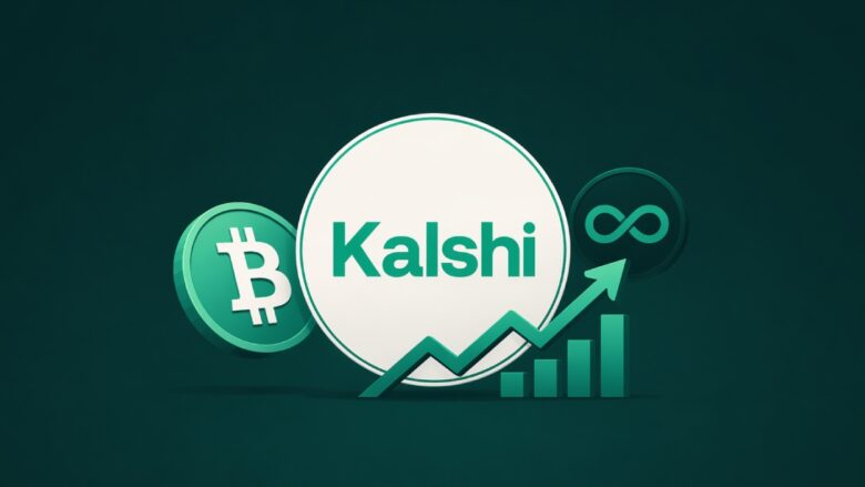 Kalshi Plans Crypto Perpetual Futures Launch in US Market