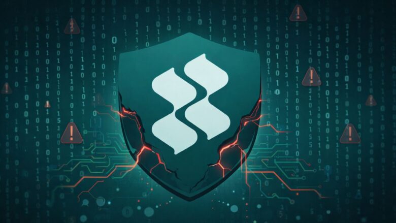 Kelp DAO Exploit Drains $292M, Lazarus Group Suspected