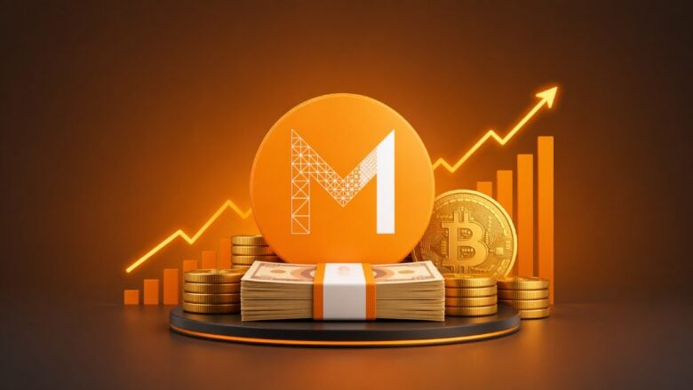 Metaplanet Raises $50M to Buy More Bitcoin