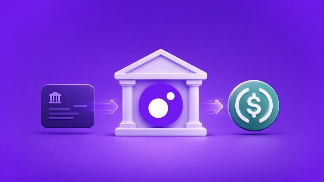 Moonpay Launches Stablecoin Accounts In Ny