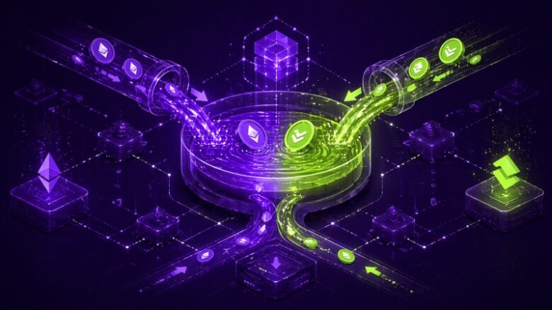 History of Crypto Exchanges: Mt. Gox to Binance • CoinLaw