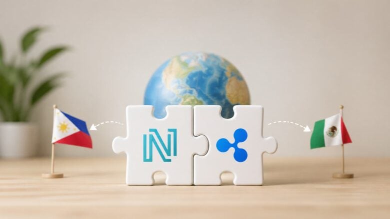 Nium Boosts Cross-Border Payment Speed With Global Network Expansion