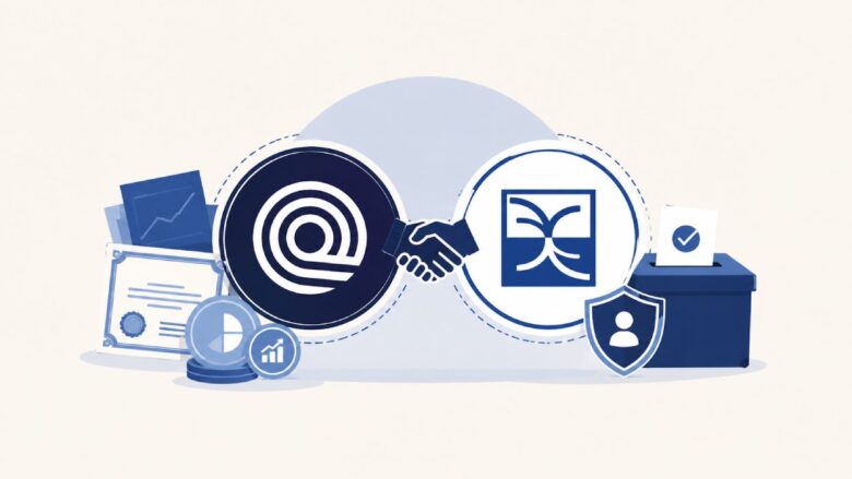 Ondo Finance Expands Tokenized Stocks With Voting Feature