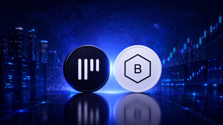 Kraken Parent Payward Acquires Bitnomial in $550M Deal