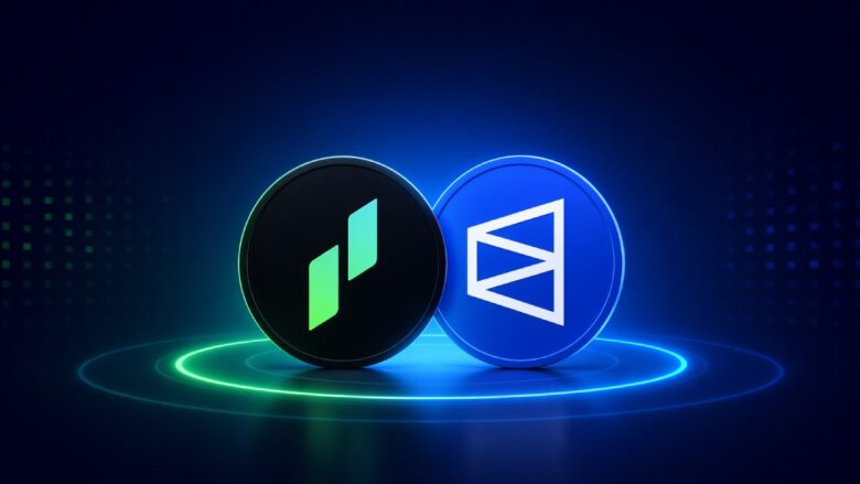 Phemex Launches Prediction Market With Polymarket Partnership