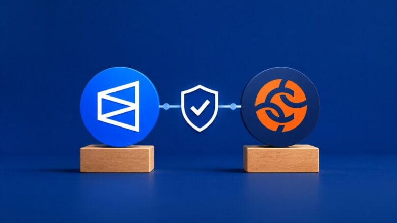 Polymarket Adds Chainalysis Tools to Detect Insider Trading