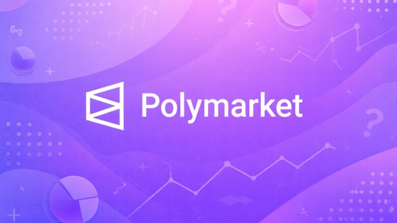 Polymarket Seeks $400M at $15B Valuation With Rising Demand